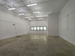 Yi Xiu Factory Building (D14), Factory #536724291